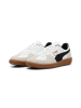 Puma Sneaker "Palermo Lth" in Weiß