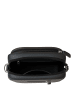 BEZLIT Schultertasche in Nero