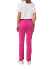 comma CI Hose lang in Pink