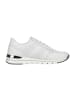 remonte Sneaker Low in Weiß