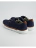 Pius Gabor Sneaker low in Blau