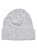 Urban Classics Mützen in heathergrey
