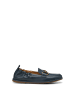 Marc O'Polo Loafer in navy