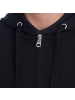 U.S. Polo Assn. Sweatshirt in Black