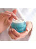 ErthSkin Marine Collagen Nachtcreme