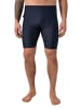 JP1880 Badehose in navy blau