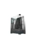 DarkFlash DY450L PRO PC Gehäuse inkl. Lüfter