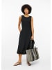 s.Oliver Tasche  in  99G0_schwarz
