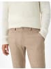 BRAX  Hose Phil K in taupe