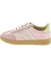 Gant Cuzima Sneaker Rosa