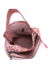 Fritzi aus Preußen Donny Schultertasche 29 cm leo brick