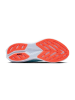 Brooks Joggingschuhe in mehrfarbig