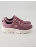 Skechers Sneaker low in Lila