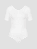Erlich Textil  LIGHT TOUCH BODY in ecru