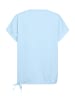 soyaconcept T-shirt SC in 6250 WINDSURFER