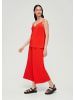s.Oliver Hose in 2550_dunkelorange