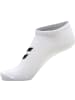 Hummel Kinder Socken in Weiß