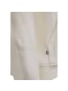 Karl Lagerfeld Kapuzenpullover 705711 in creme