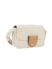 Gerry Weber Schultertasche 'Lazy Days  in Reines Weiß 20,00 x 14,00 x 7,00 cm'