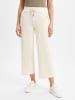 soyaconcept Jogginghose SC-Banu 33 in ecru - 0003