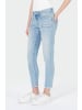 M.O.D Marry Slim Dove Blue