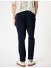 KOTON Hose in Marineblau