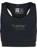 Hummel Kinder Trikot in Schwarz