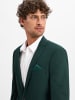Finshley & Harding Sakko Oakland in tanne