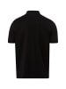 Finshley & Harding Shirt in schwarz