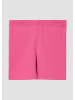 s.Oliver Leggins in 4424_pink