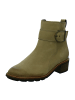 Paul Green Klassische Stiefeletten in Beige