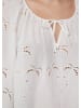 QS Bluse  in  0200_weiß