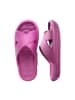Havaianas Slide-Sandalen „Candy Pop“ Rose
