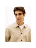 Tommy Hilfiger Jacke in sandalwood