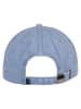 Petrol Industries Basecap Jaguar in Blau