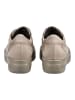 Paul Green Sneaker in Taupe