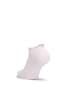 Tamaris Kurzsocken comfort heart 4er Pack gold/silver