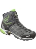 MEINDL Wanderschuh "Kapstadt GTX" in Grau