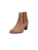 Gabor Stiefel in beige