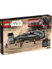 LEGO Star Wars™ 75323 Die Justifier™