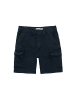 Minoti Cargoshorts 9COMBATS 4 in dunkelblau