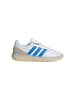 adidas Sneakers Low BARREDA MUNDIAL in weiß
