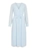 Vila Maxikleid in Nantucket Breeze