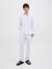 Jack & Jones 2er-Pack Chino Hose in Bright White