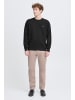 Kronstadt Sweater KSRichards in Schwarz