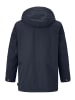 redpoint Parka Eric in navy