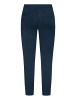 Betty Barclay Casual-Hose Slim Fit in dunkelblau