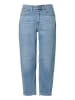 Mart Visser Caroline Tensen Brooklyn Jeans Denim Medium