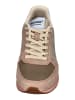 WODEN Sneaker Low Ronja WL740 in bunt