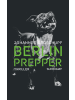 Suhrkamp Sachbuch - Berlin Prepper